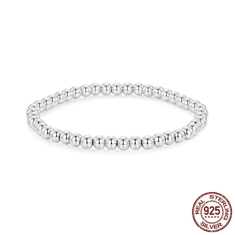 The Vivienne Shine Cuff