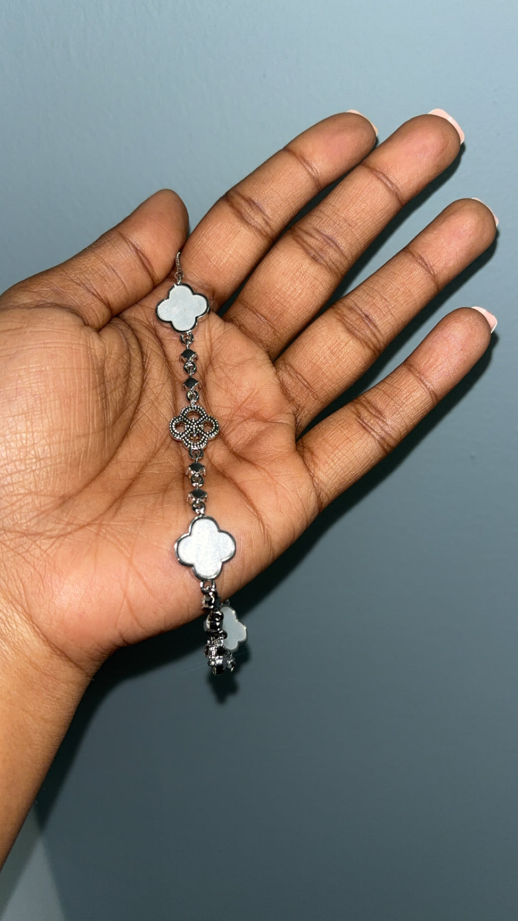 The Lady Estelle Bracelet