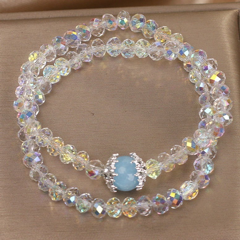 The Elara Classic Bangle