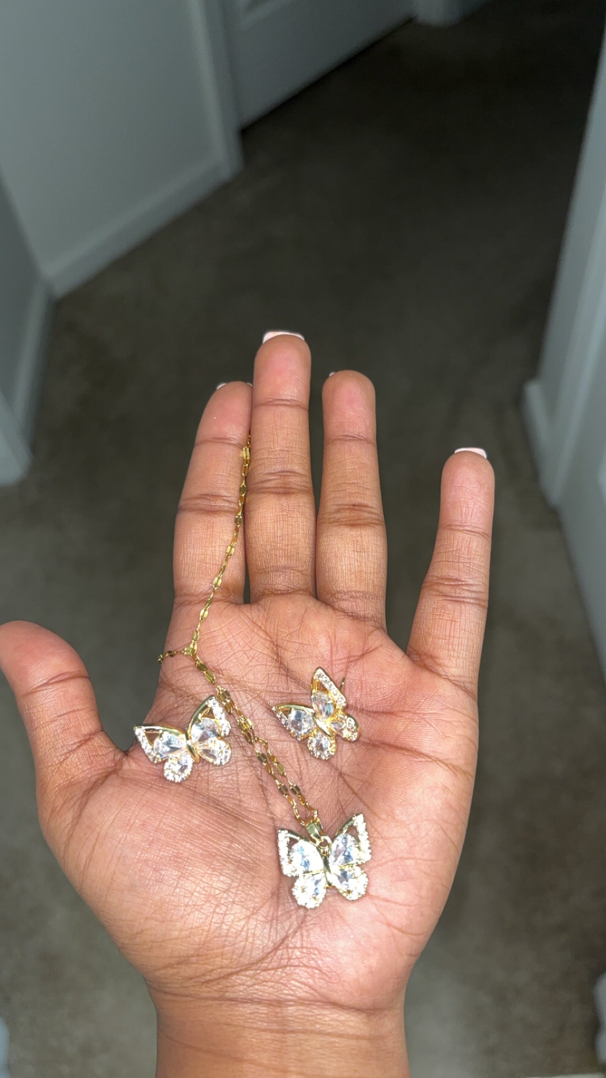 The Spellbound Chest