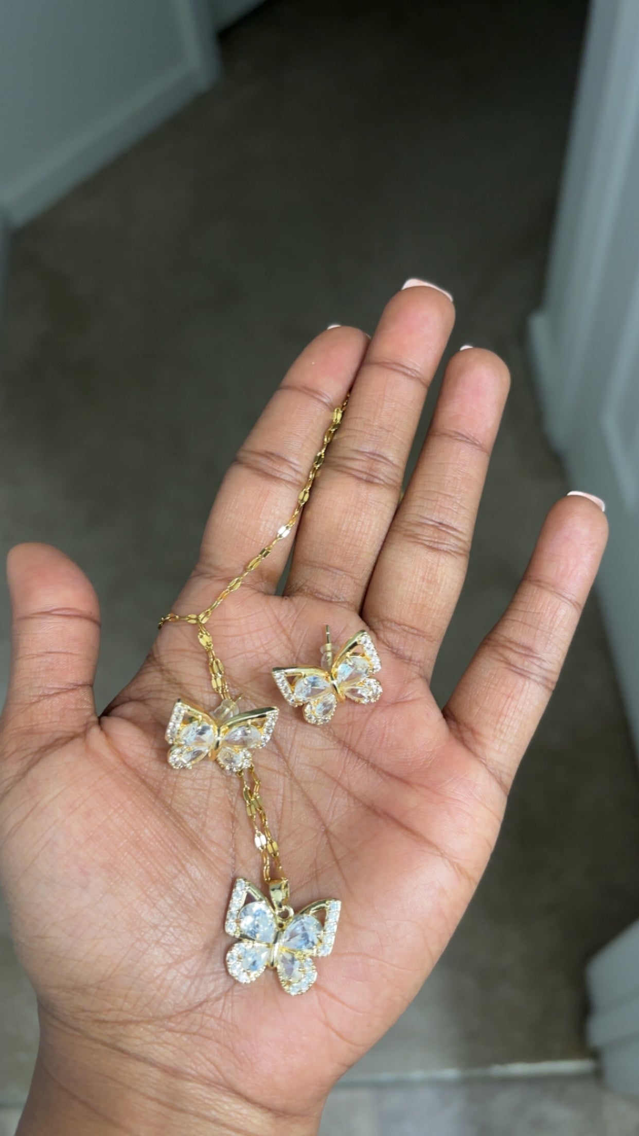 The Spellbound Chest