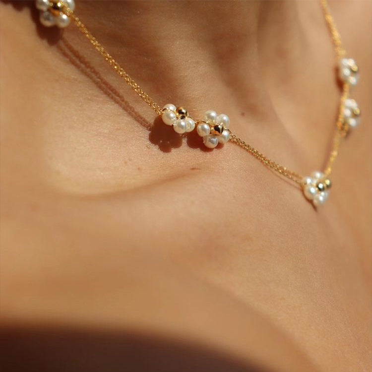 The Elara Classic Bangle